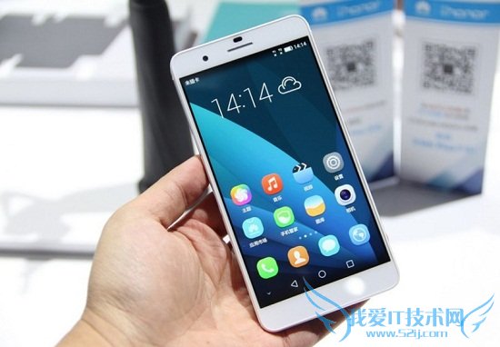 ҫ6 Plusô Ϊҫ6 Plus