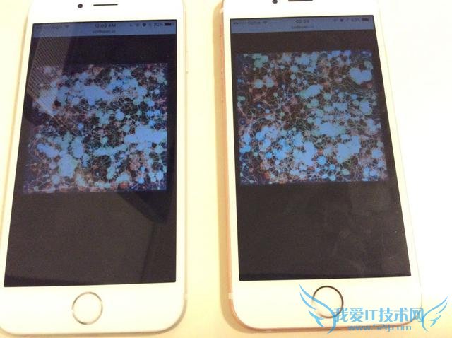 iPhone6sŲU浽ʲô 