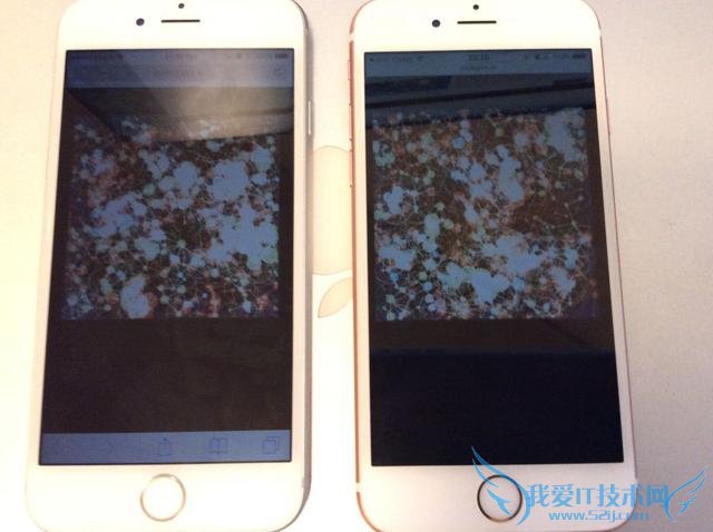 iPhone6sŲU浽ʲô 