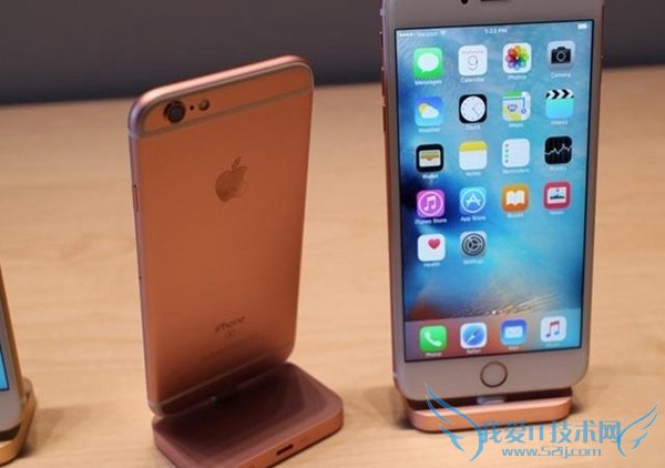 iPhone6sŲU浽ʲô 