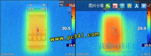 ŬZ9 Maxճ/򵥲µĻ¶