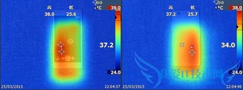 ŬZ9 MaxϷ/Ƶ¼µĻ¶