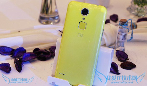 Blade A1С3ĸãС3Blade A1Ա