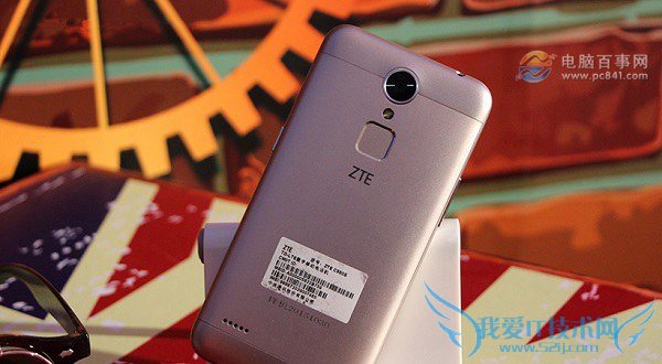 Blade A1С3ĸãС3Blade A1Ա