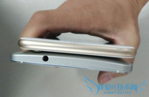 iPhone6plusֻ콢Աͼͣߴһ