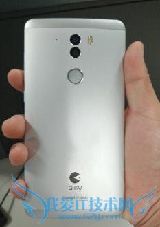 iPhone6plusֻ콢Աͼͣߴһ