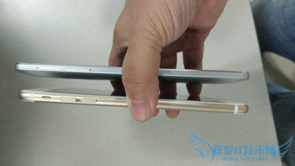 iPhone6plusֻ콢Աͼͣߴһ