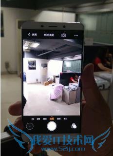 iPhone6plusֻ콢Աͼͣߴһ