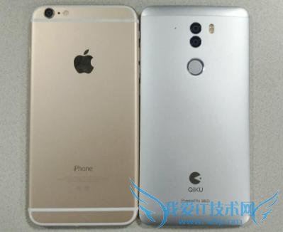 iPhone6plusֻ콢Աͼͣߴһ