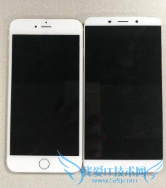 iPhone6plusֻ콢Աͼͣߴһ