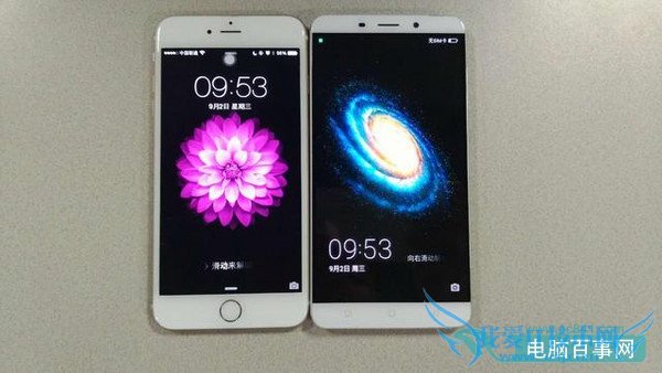 iPhone6plusֻ콢Աͼͣߴһ