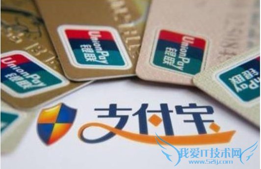 ֧²ʹô죿֧²ʹõĽ취