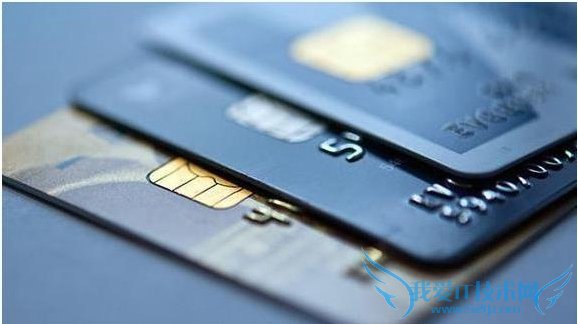 ֧²ʹô죿֧²ʹõĽ취