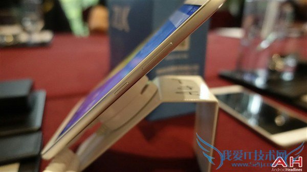 ԤװCM12.1ϵͳ ZUK Z1ʰͼ