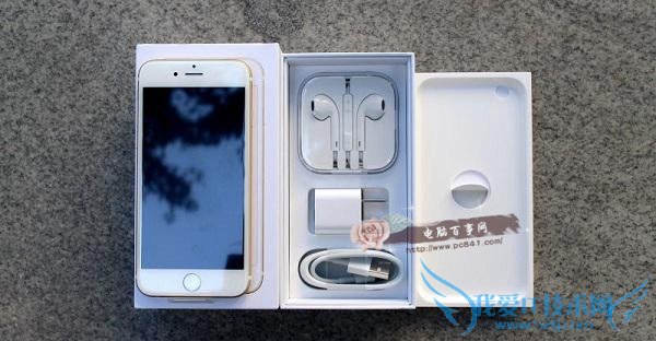 iPhone6s6iPhone6siPhone6