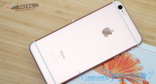 iPhone6s6iPhone6siPhone6