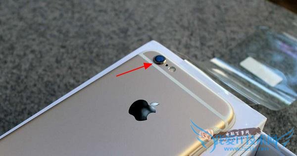 iPhone6s6iPhone6siPhone6