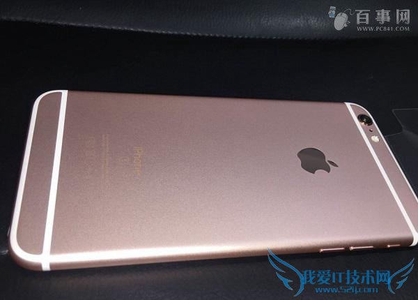 iPhone6s6iPhone6siPhone6