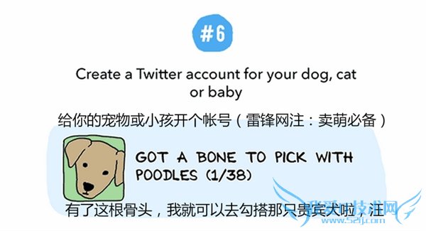 Ȧ/΢ôװ߱Ƹ Ȧװxٳָ 