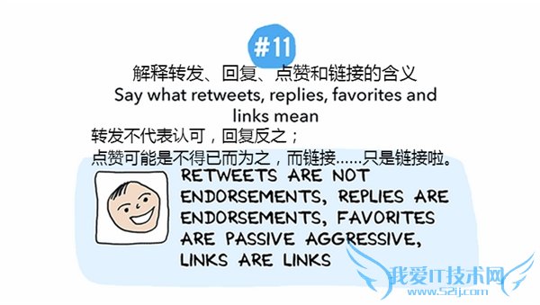 Ȧ/΢ôװ߱Ƹ Ȧװxٳָ 