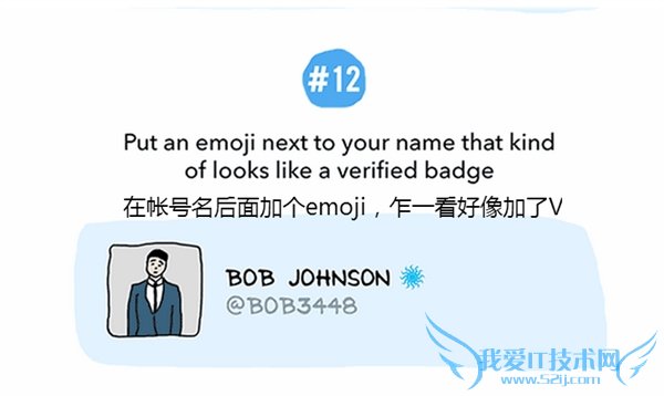 Ȧ/΢ôװ߱Ƹ Ȧװxٳָ 