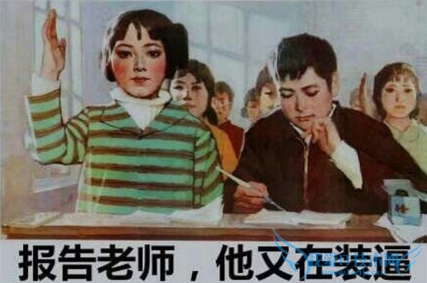 Ȧ/΢ôװ߱Ƹ Ȧװxٳָ 