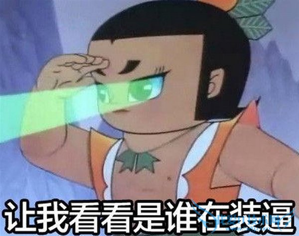 Ȧ/΢ôװ߱Ƹ Ȧװxٳָ 