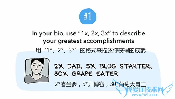 Ȧ/΢ôװ߱Ƹ Ȧװxٳָ 