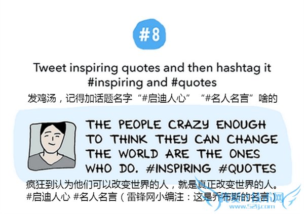 Ȧ/΢ôװ߱Ƹ Ȧװxٳָ 