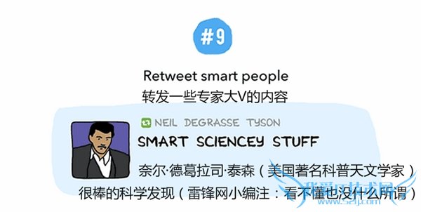 Ȧ/΢ôװ߱Ƹ Ȧװxٳָ 