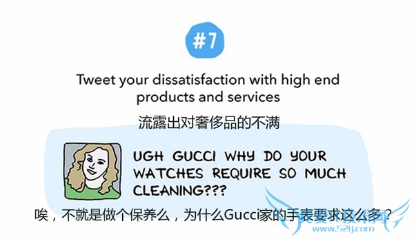 Ȧ/΢ôװ߱Ƹ Ȧװxٳָ 