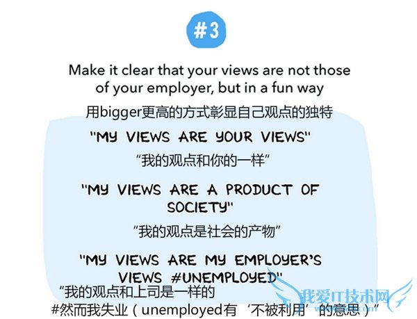 Ȧ/΢ôװ߱Ƹ Ȧװxٳָ 