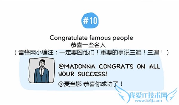 Ȧ/΢ôװ߱Ƹ Ȧװxٳָ 