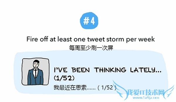 Ȧ/΢ôװ߱Ƹ Ȧװxٳָ 