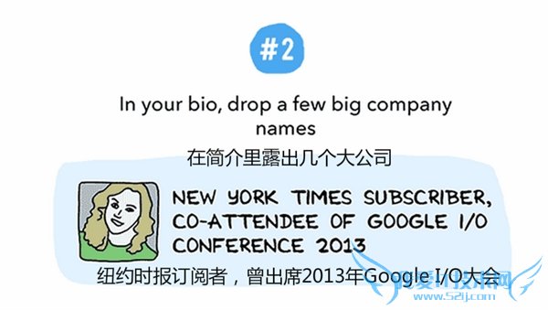 Ȧ/΢ôװ߱Ƹ Ȧװxٳָ 