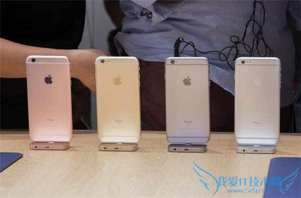 iPhone6ssʲô?عiPhoneֻs