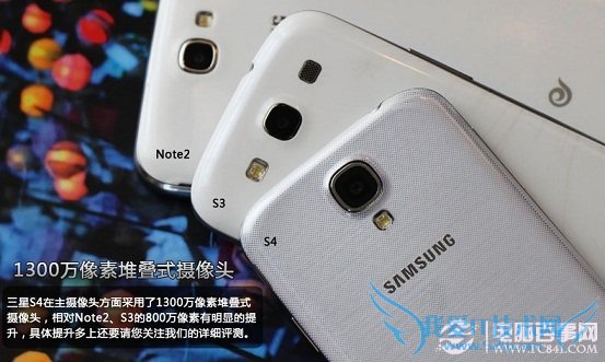S4/Note2/S3ͷԱ