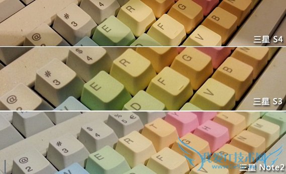 S4/Note2/S3նԱ ԰