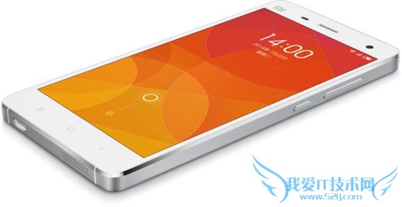 ͬ200ͬ1299Ԫ С4ҫ6˭ֵ