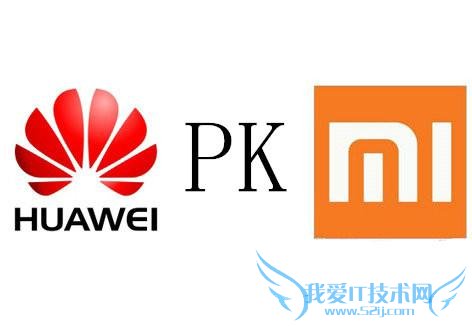 ͬ200ͬ1299Ԫ С4ҫ6˭ֵ