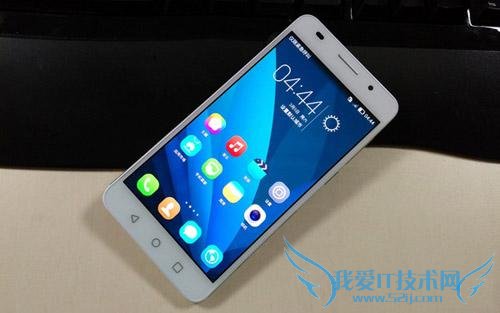 ͬ200ͬ1299Ԫ С4ҫ6˭ֵ