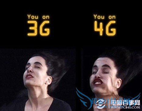 4G3G4Gٶȸ