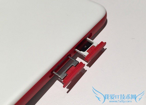 HTC Desire Eye۽˷ˮ