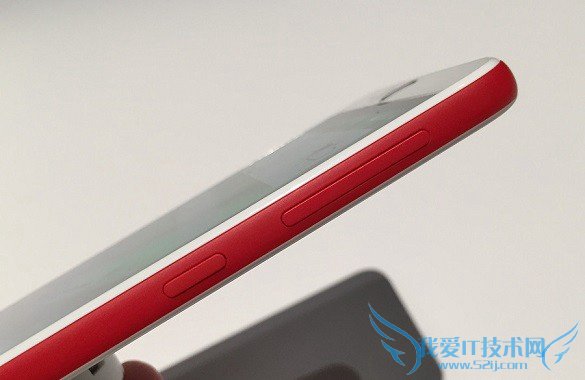 ˮֻ HTC Desire EyeͼƬͼ