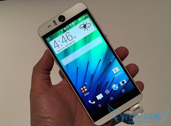 ˮֻ HTC Desire EyeͼƬͼ