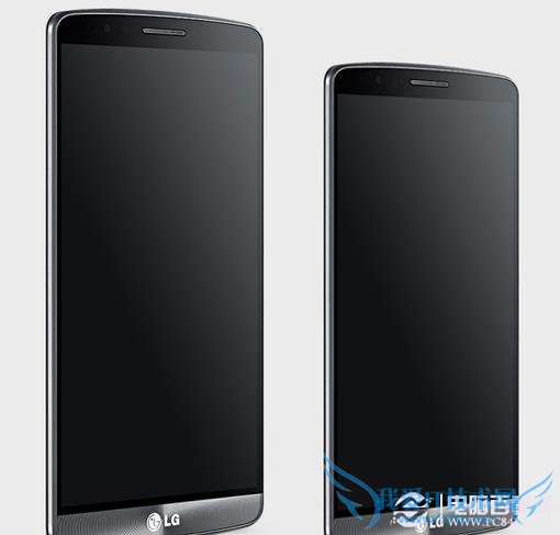 LG G3迷你版怎么样?LG G3迷你版配置曝光