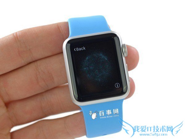 Apple WatchЩ Apple Watch嵥