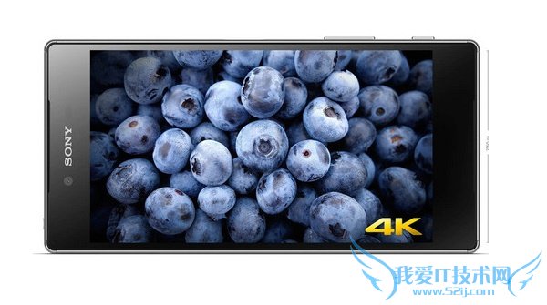 2015手机新技术有哪些?值得关注的2015手机新技术盘点