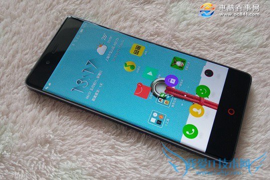 2015手机新技术有哪些?值得关注的2015手机新技术盘点