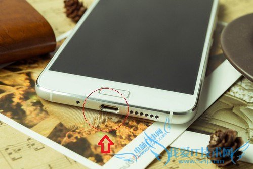 2015手机新技术有哪些?值得关注的2015手机新技术盘点